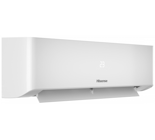 Hisense CITY 2,0 Classic A  AS-07HW4RLRKA00