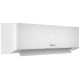 Hisense CITY 2,0 Classic A  AS-07HW4RLRKA00