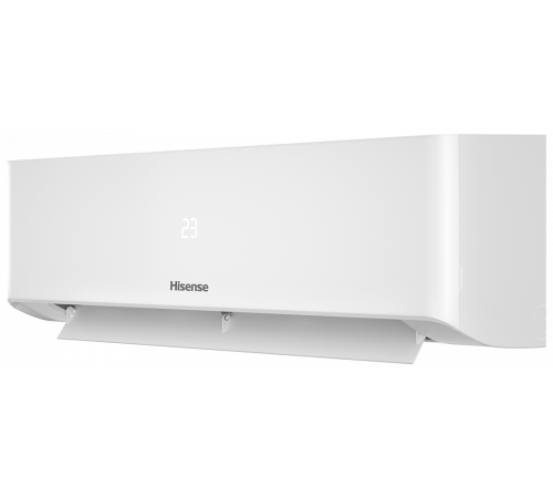 Hisense CITY 2,0 Classic A  AS-07HW4RLRKA00