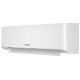 Hisense CITY 2,0 Classic A  AS-07HW4RLRKA00