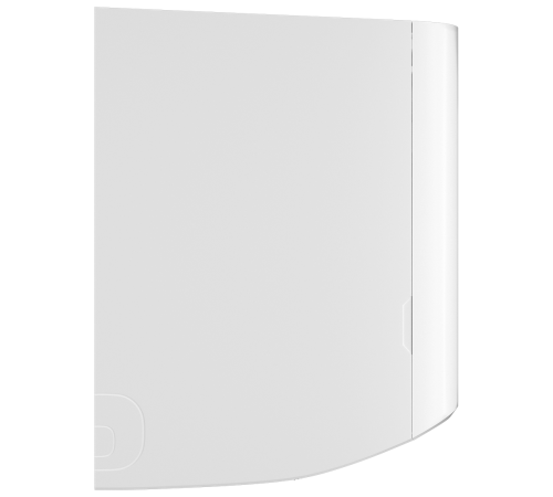 Hisense CITY 2,0 Classic A  AS-07HW4RLRKA00