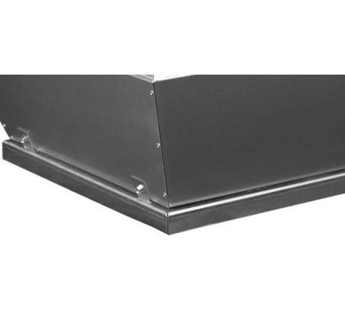 Вентилятор LUFTKON LVT-400/315-4/380