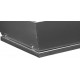 Вентилятор LUFTKON LVT-400/315-4/380