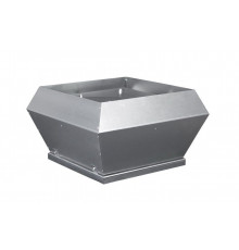 Вентилятор Shuft RMVD 500/670-4 VIM