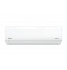 Royal Clima TRIUMPH LITE RCI-TWL35HN 