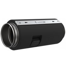 Вентилятор Systemair prio silent XP 250E2