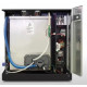 Промышленный увлажнитель воздуха CAREL heaterSteam UR053HL004