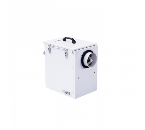 Приточная вентиляционная установка Ventmachine Satellite Lite H1