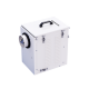 Приточная вентиляционная установка Ventmachine Satellite Lite H1