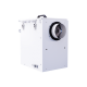 Приточная вентиляционная установка Ventmachine Satellite Lite H1