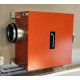 Вытяжная установка Ventmachine Orange EV700