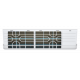 Royal Clima FELICITA  RC-FC55HN