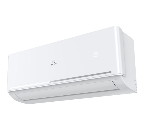 Royal Clima FELICITA  RC-FC55HN