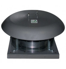 Вентилятор Vortice RF EU T 50 4P