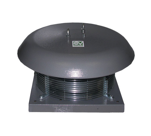 Вентилятор Vortice RF EU T 50 4P
