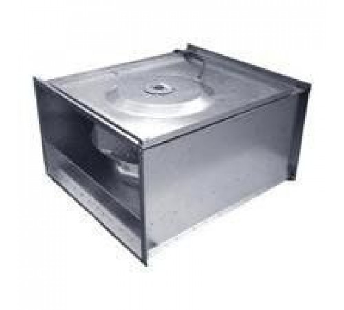 Прямоугольный канальный вентилятор Ostberg RKB 500*250 B1