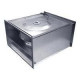 Прямоугольный канальный вентилятор Ostberg RKB 500*250 B1