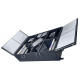 Приточно-вытяжная установка Minibox PV850 PREMIUM