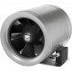 Вентилятор Noizzless NZL 500 D4 01