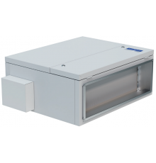 Вытяжная установка Komfovent ОТД-E-2000-F-GTC F7/M5