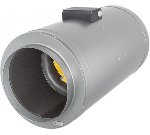 Вентилятор Shuft SH 400 EC