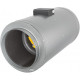 Вентилятор Shuft SH 400 EC