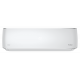 FUNAI SAMURAI II  RAC-SM35HP,D04