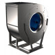 Вентилятор Shuft RAD RHP-2,5-3-3000
