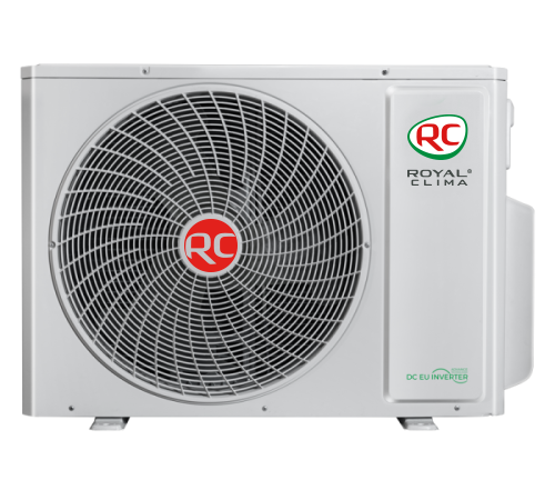 Royal Clima GRIDA  RC-GR35HN