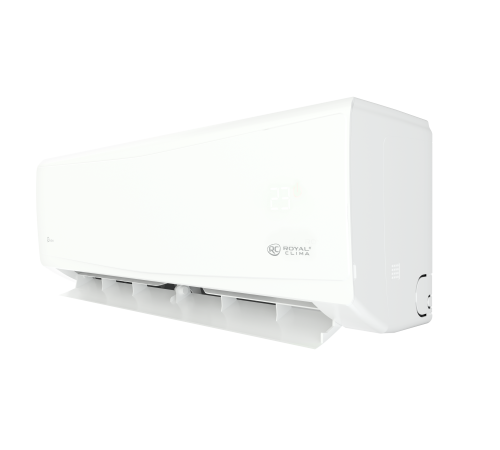 Royal Clima GRIDA  RC-GR35HN