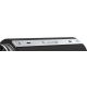 Вентилятор Systemair prio silent XP 150E2