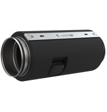 Вентилятор Systemair prio silent XP 150E2