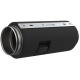 Вентилятор Systemair prio silent XP 150E2