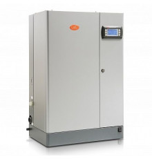 Промышленный увлажнитель воздуха CAREL humiSteam X-Plus UE045XLC01