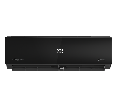 Royal Clima ATTIСA NERO RCI-AN35HN