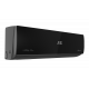 Royal Clima ATTIСA NERO RCI-AN35HN
