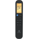 Royal Clima ATTIСA NERO RCI-AN35HN