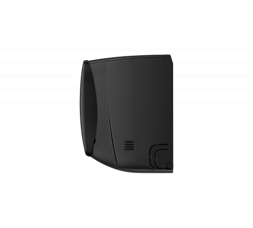 Royal Clima ATTIСA NERO RCI-AN35HN