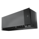 Hisense SENSATION SLIDER PRO CARBON SUPERIOR DC Inverter  AS-10UW4RWMQK00(B)