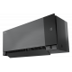 Hisense SENSATION SLIDER PRO CARBON SUPERIOR DC Inverter  AS-10UW4RWMQK00(B)