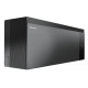 Hisense SENSATION SLIDER PRO CARBON SUPERIOR DC Inverter  AS-10UW4RWMQK00(B)