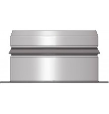 Аксессуар для диффузора Sysimple MK-100