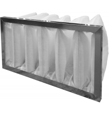 Фильтр Energolux FP Energy E/W 4000