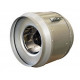 Вентилятор Systemair KD 315 L1**