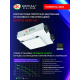 Приточно-вытяжная установка Royal Clima RCS-350-U 4.0