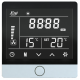 Приточно-вытяжная установка Royal Clima RCS-350-U 4.0