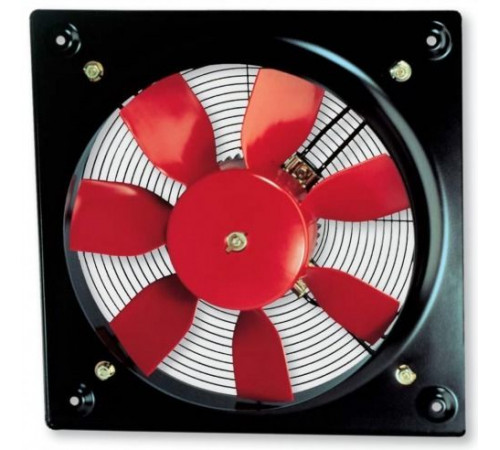 Вентилятор Soler & Palau HCFB/4-315/H-A