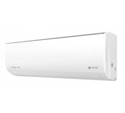 Royal Clima GLORIA RCI-GL28HN