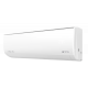 Royal Clima GLORIA RCI-GL28HN