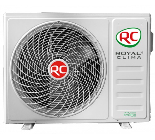 Royal Clima GLORIA RCI-GL28HN